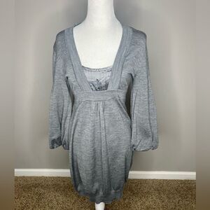 Karen Millen England dress